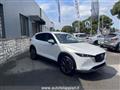 MAZDA CX-5 2.0L e-Skyactiv-G 165 CV M Hybrid 2WD Homura