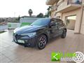 ALFA ROMEO STELVIO 2.2 Turbodiesel 150 CV AT8 RWD Super