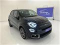 FIAT 500X 1.6 M.Jet 130 CV Sport