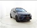 CUPRA ATECA 2.0 TSI DSG 4Drive