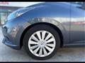 NISSAN MICRA 1.0 ig t Eco Acenta Gpl