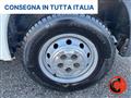 FIAT DUCATO 2.3 MJT 130(PC-TN L1H1)OFFICINA MOBILE-PORTAPACCHI