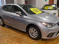 SEAT IBIZA 1.0 EcoTSI 5 porte Style NAVI SEAT CONNECT