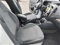 RENAULT CAPTUR TCe 130 CV FAP Sport Edition KM 43000 Navig.