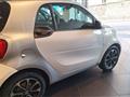 SMART FORTWO 70 1.0 twinamic Passion