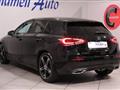 MERCEDES Classe A 220 d Sport Night edition auto