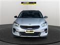 KIA XCEED 1.6 CRDi 136 CV MHEV iMT Style