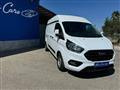 FORD Transit Custom 300 2.0 tdci 130cv Trend L2H2