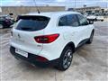 RENAULT Kadjar 1.5 dci energy Bose 110cv edc