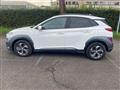 HYUNDAI KONA HYBRID Kona HEV 1.6 DCT XLine