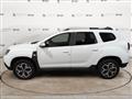 DACIA DUSTER 1.6 SCe GPL 4x2 Prestige