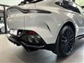 ASTON MARTIN DBX 707 4.0 Auto