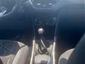 PEUGEOT 2008 (2013) BlueHDi 100 S&S Style