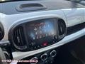 FIAT 500L 1.4 95 CV Cross