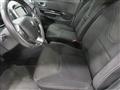 RENAULT Clio 1.5 dCi 8V 75 CV 5p. Costume Nat.