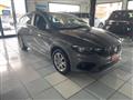 FIAT TIPO STATION WAGON 1.6Mjt S&S SW Easy