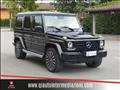 MERCEDES CLASSE G d S.W.