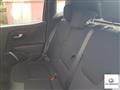 JEEP Renegade 1.3 T4 DDCT Limited