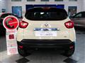 RENAULT Captur 0.9 TCE 90 CV R-LINK