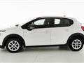 CITROEN C3 BlueHDi 100 S&S Feel