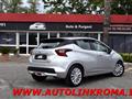 NISSAN MICRA 1.0 IG-T 5 porte Acenta 92CV