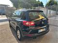 VOLKSWAGEN TIGUAN 2.0 TDI DPF 4MOTION Sport & Style