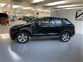 AUDI Q3 2.0 TDI 120CV BUSINESS CAMBIO MANUALE