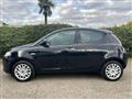 LANCIA YPSILON 0.9 TwinAir 85 CV 5 porte S&S Platinum PDC - CLIMA