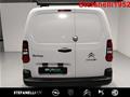 CITROEN BERLINGO BlueHDi 100 Van 3 posti Club L2