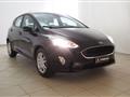 FORD FIESTA 1.5 EcoBlue 5 porte Plus