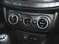 FIAT Tipo 1.0 Cross 100cv Con CARPLAY