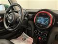 MINI CABRIO 1.5 TwinPower Turbo One DCT