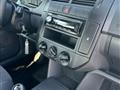 VOLKSWAGEN POLO 1.2/64CV 12V 5p. Comfortline