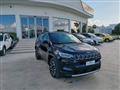 JEEP Compass 1.6 mjt Limited 2wd 130cv