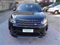 LAND ROVER DISCOVERY SPORT 2.0D I4-L.Flw 150 CV AWD.R-Dynamic