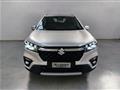 SUZUKI S-CROSS 1.4 Hybrid Top+