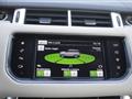 LAND ROVER RANGE ROVER SPORT 3.0 SDV6 HSE Dynamic LEGGERE BENE problema motore