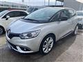 RENAULT SCENIC 1.5 dCi Energy 110cv Zen EDC