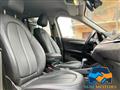 BMW X1 xDrive18d xLine 150 cv