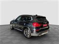 BMW X3 xDrive20d xLine