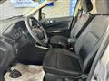 FORD ECOSPORT 1.5tdci 10c0cv BUSINESS