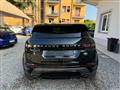 LAND ROVER RANGE ROVER EVOQUE HYBRID 2.0D I4 204 CV AWD Auto R-Dynamic SE