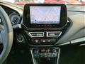 SUZUKI S-CROSS 1.4 Hybrid/GPL Starview (CON ECO-INCENTIVO)