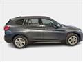 BMW X1 PLUG-IN HYBRID xDrive25e Business Advantage