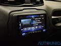 JEEP RENEGADE 1.6 MJT DDCT 120CV LONGITUDE AUTOMATICA