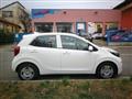 KIA PICANTO 1.0 12V 5 porte Urban