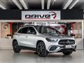 MERCEDES CLASSE GLA PLUG-IN HYBRID e Plug-in hybrid AMG Line Premium Plus