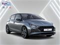 HYUNDAI I20 1.0 T-GDI 48V MT Connectline