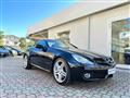 MERCEDES Classe SLK 200 Kompressor Sport