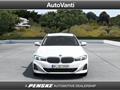 BMW SERIE 3 TOURING 330e Touring